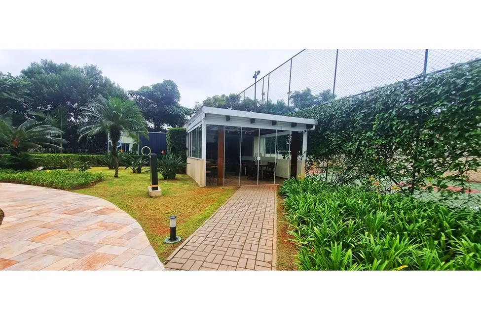 Foto 5 de Apartamento com 2 quartos à venda, 80m2 em Jardim Marajoara, São Paulo - SP