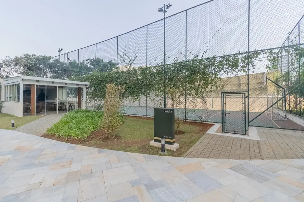 Foto 7 de Apartamento com 2 quartos à venda, 80m2 em Jardim Marajoara, São Paulo - SP