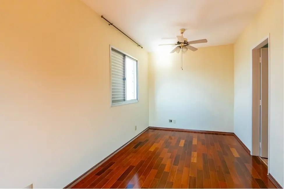 Apartamento com 3 quartos à venda, 79m2 em Cidade Monções, São Paulo - SP - imagem 2 Foto 2 de Apartamento com 3 quartos à venda, 79m2 em Cidade Monções, São Paulo - SP