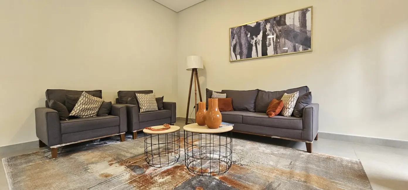 Foto 9 de Apartamento com 1 quarto à venda, 34m2 em Ipiranga, São Paulo - SP