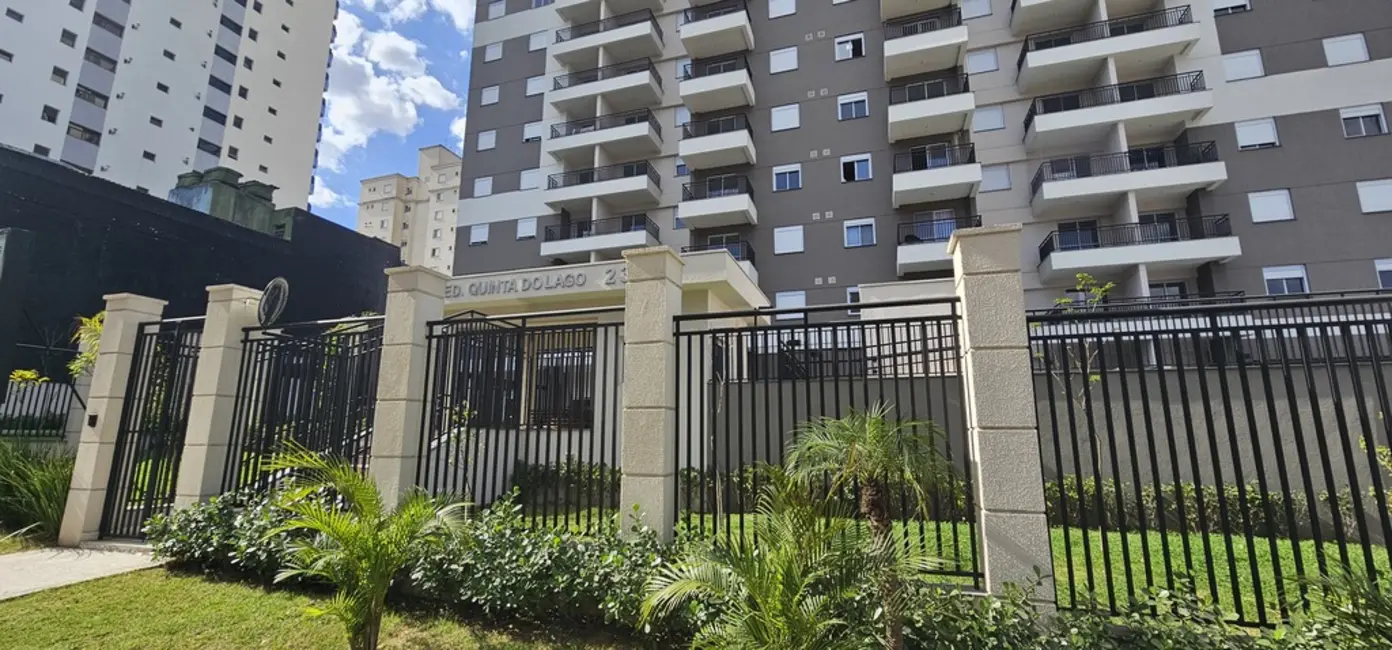 Foto 3 de Apartamento com 1 quarto à venda, 34m2 em Ipiranga, São Paulo - SP