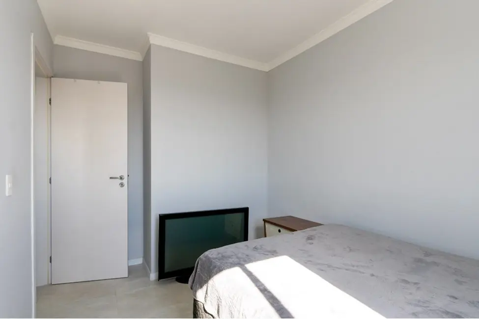 Foto 6 de Apartamento com 2 quartos à venda, 59m2 em Jardim Parque Morumbi, São Paulo - SP