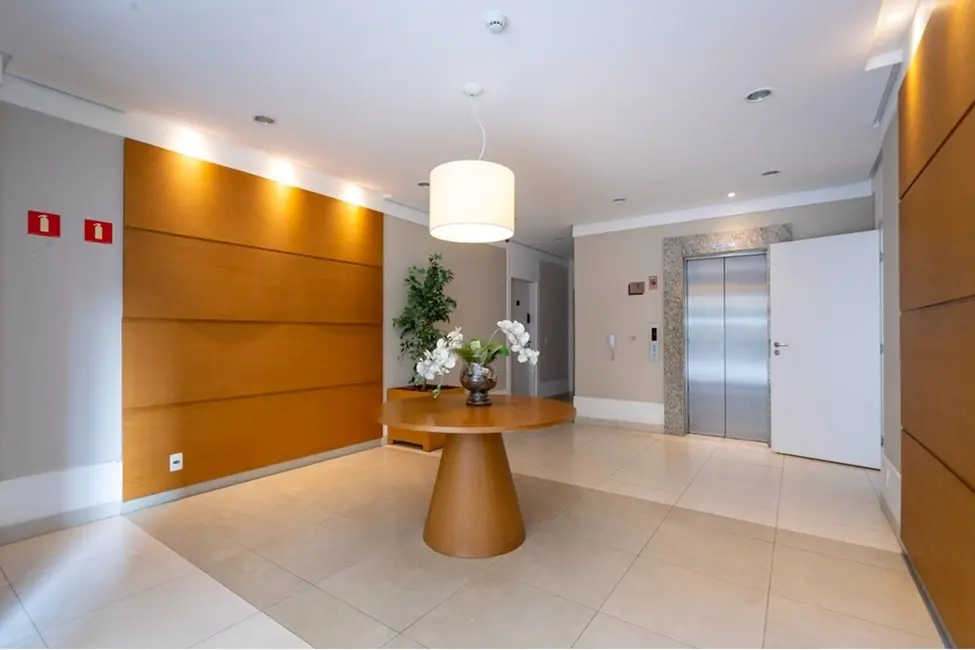 Foto 8 de Apartamento com 2 quartos à venda, 59m2 em Jardim Parque Morumbi, São Paulo - SP