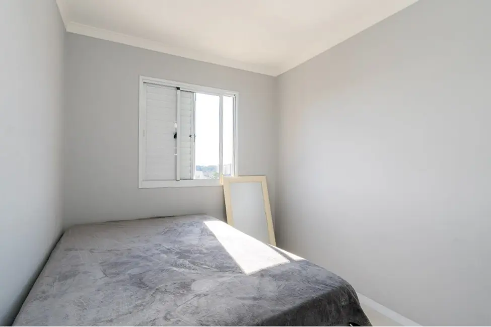 Foto 7 de Apartamento com 2 quartos à venda, 59m2 em Jardim Parque Morumbi, São Paulo - SP