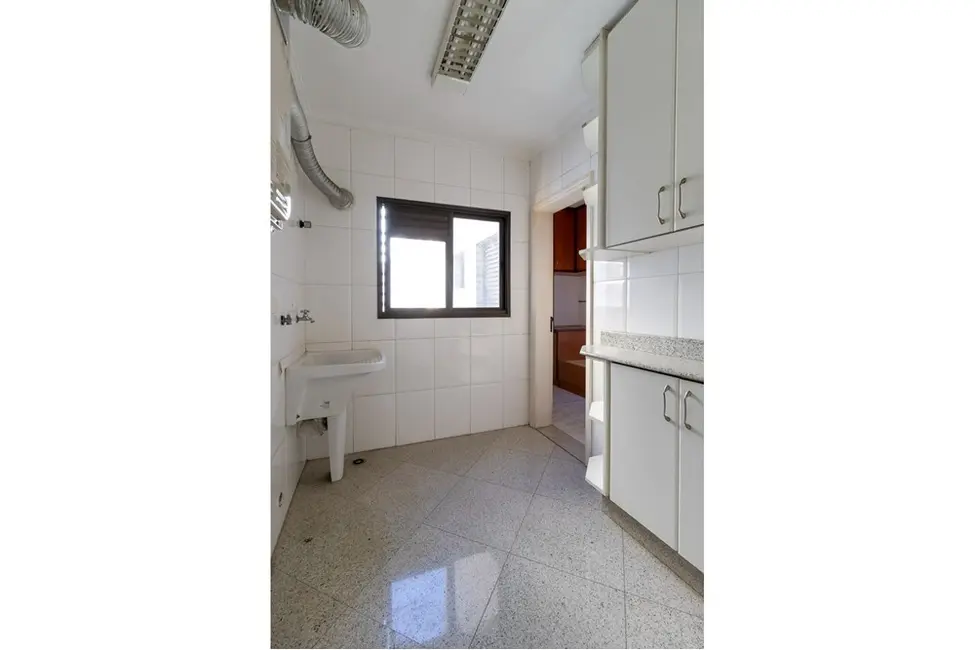 Apartamento com 3 quartos à venda, 153m2 em Jardim da Saúde, São Paulo - SP - imagem 5 Foto 5 de Apartamento com 3 quartos à venda, 153m2 em Jardim da Saúde, São Paulo - SP