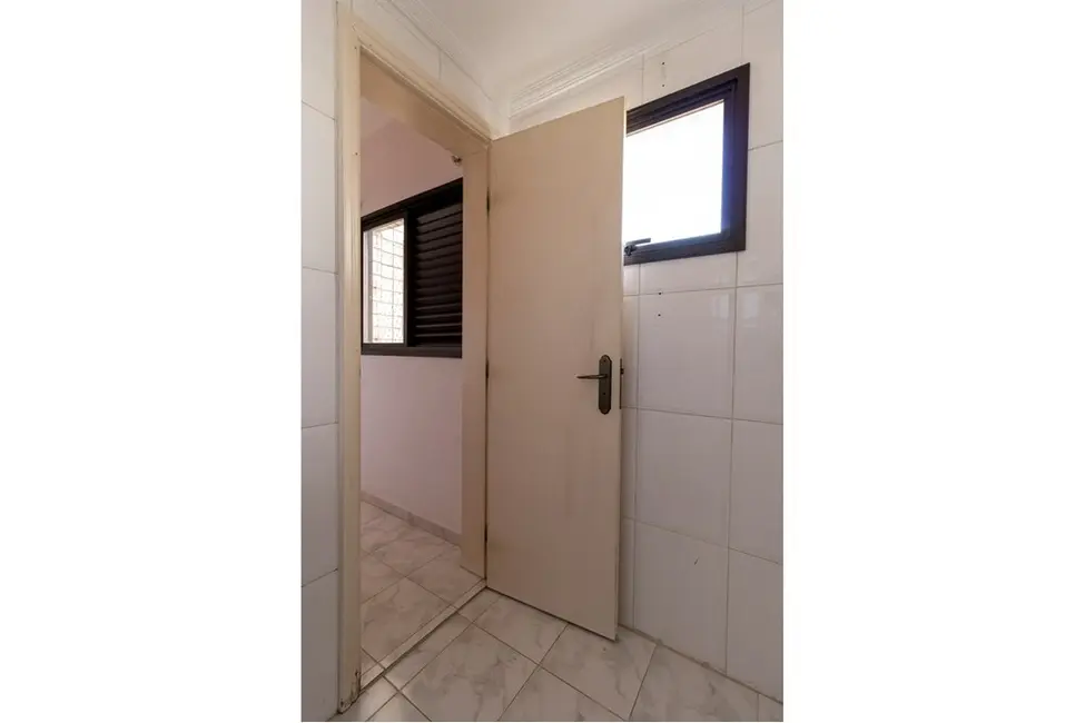 Apartamento com 3 quartos à venda, 153m2 em Jardim da Saúde, São Paulo - SP - imagem 9 Foto 9 de Apartamento com 3 quartos à venda, 153m2 em Jardim da Saúde, São Paulo - SP