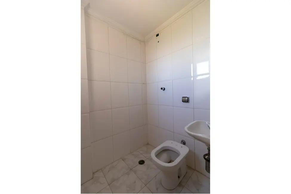 Apartamento com 3 quartos à venda, 153m2 em Jardim da Saúde, São Paulo - SP - imagem 8 Foto 8 de Apartamento com 3 quartos à venda, 153m2 em Jardim da Saúde, São Paulo - SP