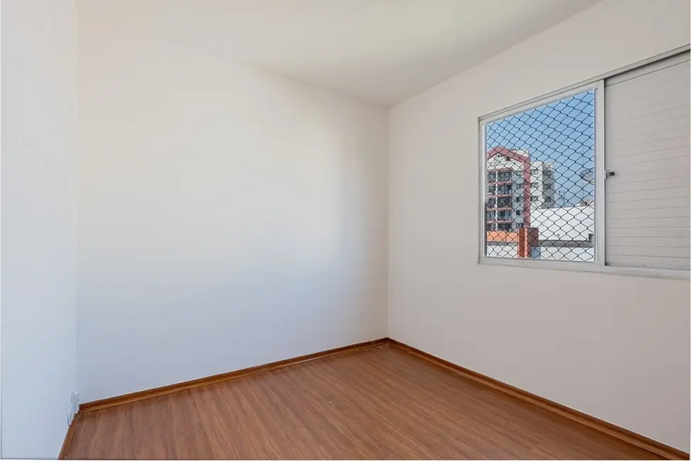 Foto 8 de Apartamento com 3 quartos à venda, 74m2 em Vila Sofia, São Paulo - SP