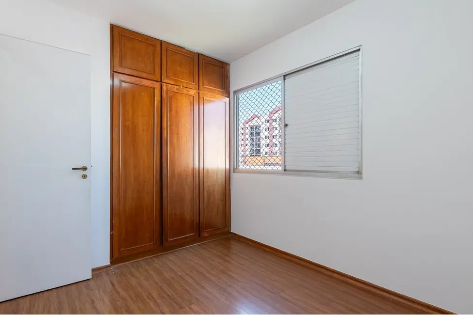 Foto 3 de Apartamento com 3 quartos à venda, 74m2 em Vila Sofia, São Paulo - SP