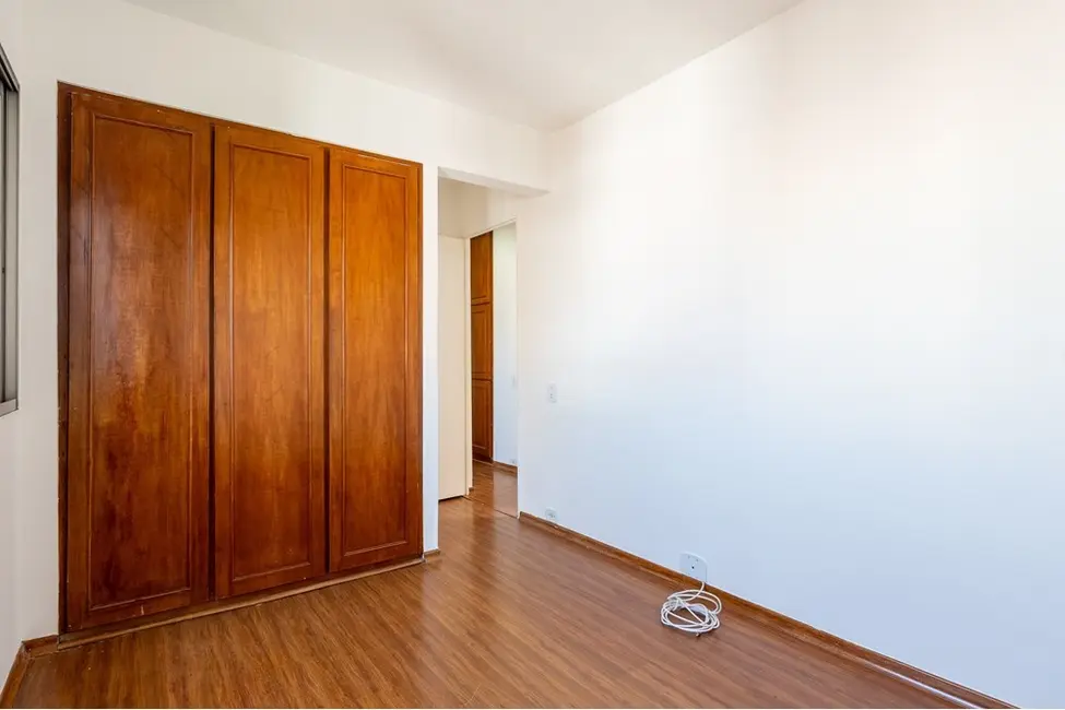 Foto 6 de Apartamento com 3 quartos à venda, 74m2 em Vila Sofia, São Paulo - SP