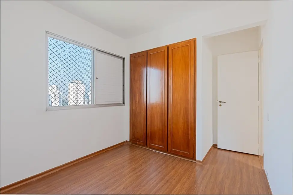 Foto 7 de Apartamento com 3 quartos à venda, 74m2 em Vila Sofia, São Paulo - SP