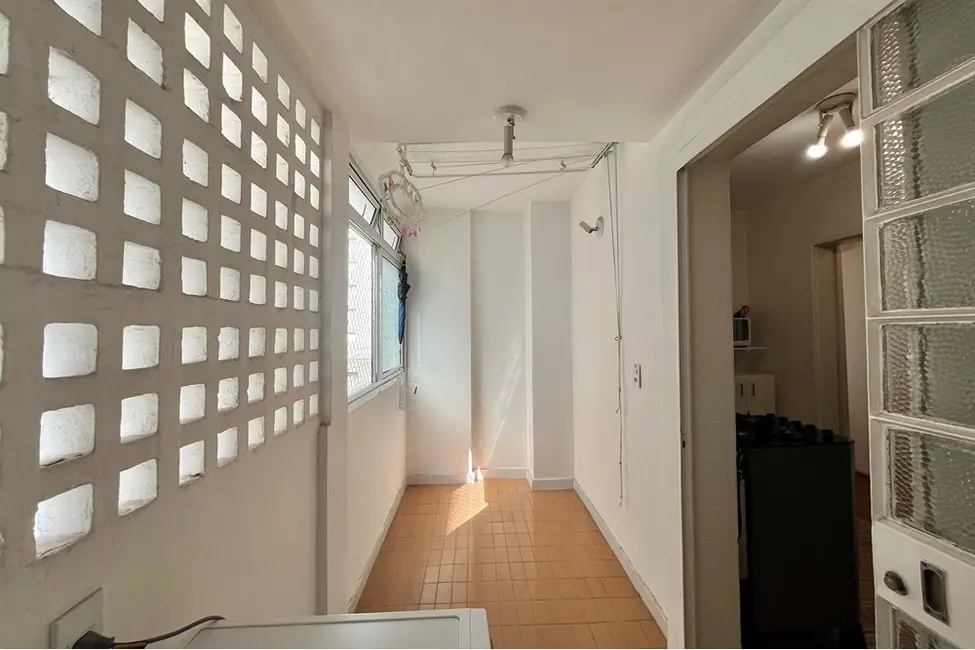 Apartamento com 2 quartos à venda, 72m2 em Itaim Bibi, São Paulo - SP - imagem 8 Foto 8 de Apartamento com 2 quartos à venda, 72m2 em Itaim Bibi, São Paulo - SP