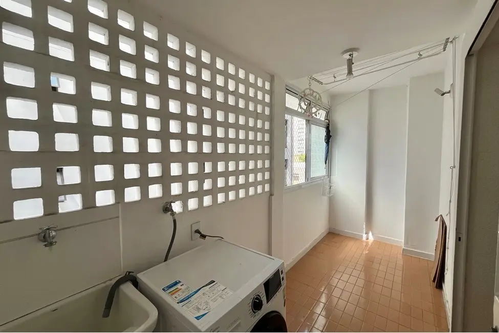 Apartamento com 2 quartos à venda, 72m2 em Itaim Bibi, São Paulo - SP - imagem 9 Foto 9 de Apartamento com 2 quartos à venda, 72m2 em Itaim Bibi, São Paulo - SP