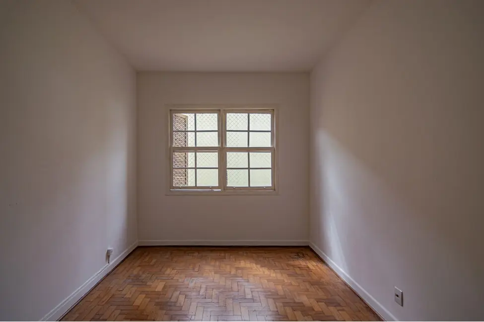 Foto 5 de Apartamento com 2 quartos à venda, 82m2 em Pinheiros, São Paulo - SP