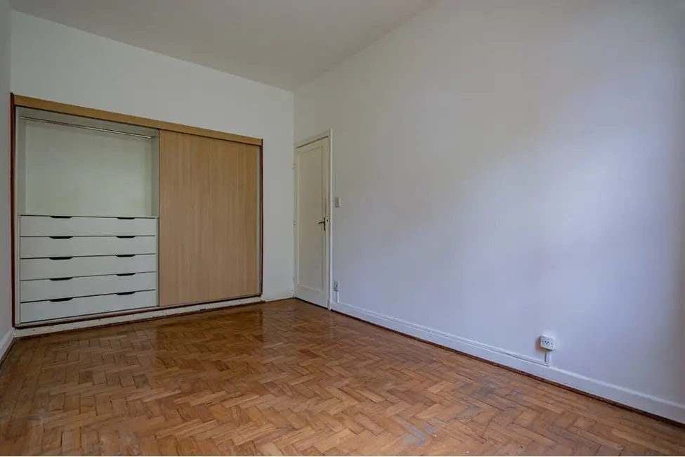 Foto 6 de Apartamento com 2 quartos à venda, 82m2 em Pinheiros, São Paulo - SP