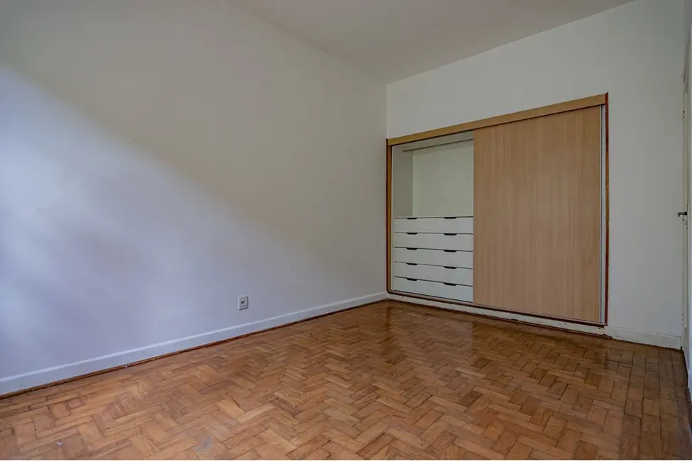 Foto 7 de Apartamento com 2 quartos à venda, 82m2 em Pinheiros, São Paulo - SP