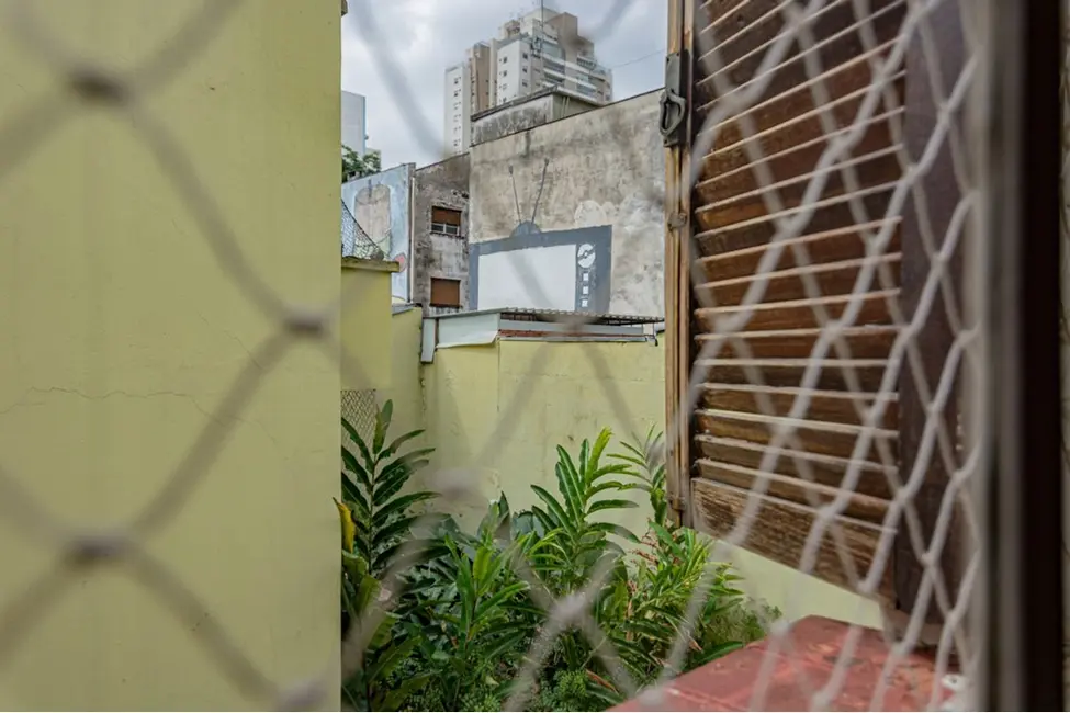 Foto 9 de Apartamento com 2 quartos à venda, 82m2 em Pinheiros, São Paulo - SP