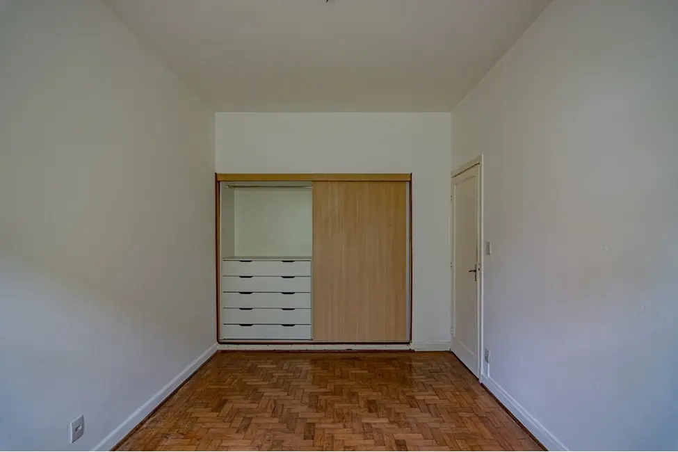 Foto 8 de Apartamento com 2 quartos à venda, 82m2 em Pinheiros, São Paulo - SP