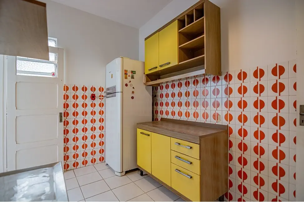 Foto 2 de Apartamento com 2 quartos à venda, 82m2 em Pinheiros, São Paulo - SP