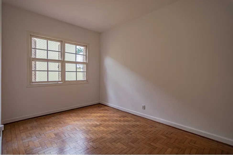 Foto 3 de Apartamento com 2 quartos à venda, 82m2 em Pinheiros, São Paulo - SP