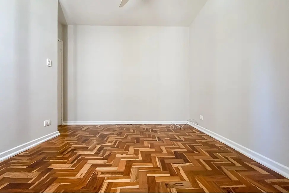 Apartamento com 3 quartos à venda, 105m2 em Alto da Boa Vista, São Paulo - SP - imagem 7 Foto 7 de Apartamento com 3 quartos à venda, 105m2 em Alto da Boa Vista, São Paulo - SP