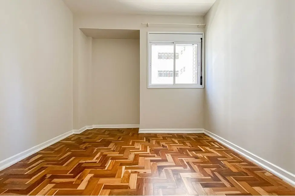 Apartamento com 3 quartos à venda, 105m2 em Alto da Boa Vista, São Paulo - SP - imagem 6 Foto 6 de Apartamento com 3 quartos à venda, 105m2 em Alto da Boa Vista, São Paulo - SP