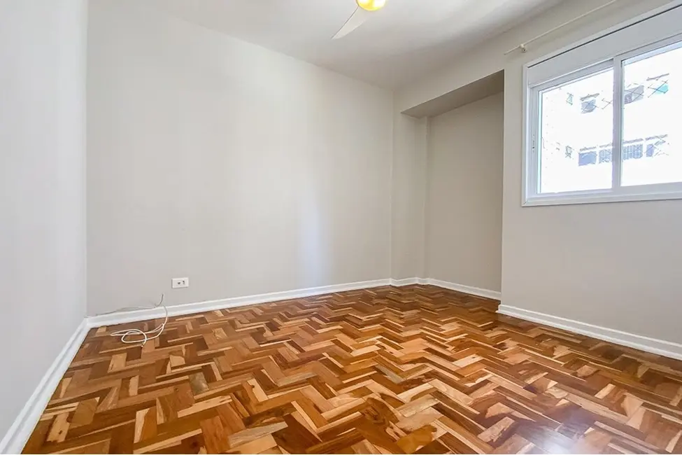 Apartamento com 3 quartos à venda, 105m2 em Alto da Boa Vista, São Paulo - SP - imagem 5 Foto 5 de Apartamento com 3 quartos à venda, 105m2 em Alto da Boa Vista, São Paulo - SP