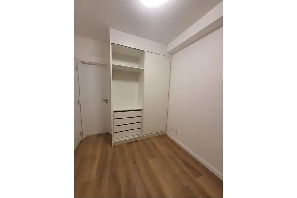 Foto 6 de Apartamento com 1 quarto à venda, 44m2 em Vila Mariana, São Paulo - SP