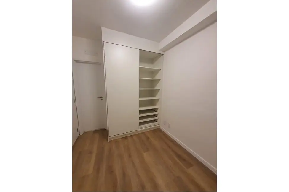 Foto 9 de Apartamento com 1 quarto à venda, 44m2 em Vila Mariana, São Paulo - SP