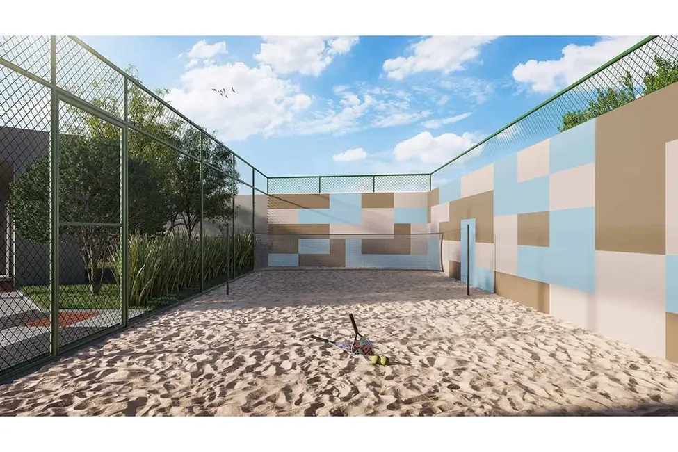 Foto 9 de Apartamento com 1 quarto à venda, 28m2 em Liberdade, São Paulo - SP