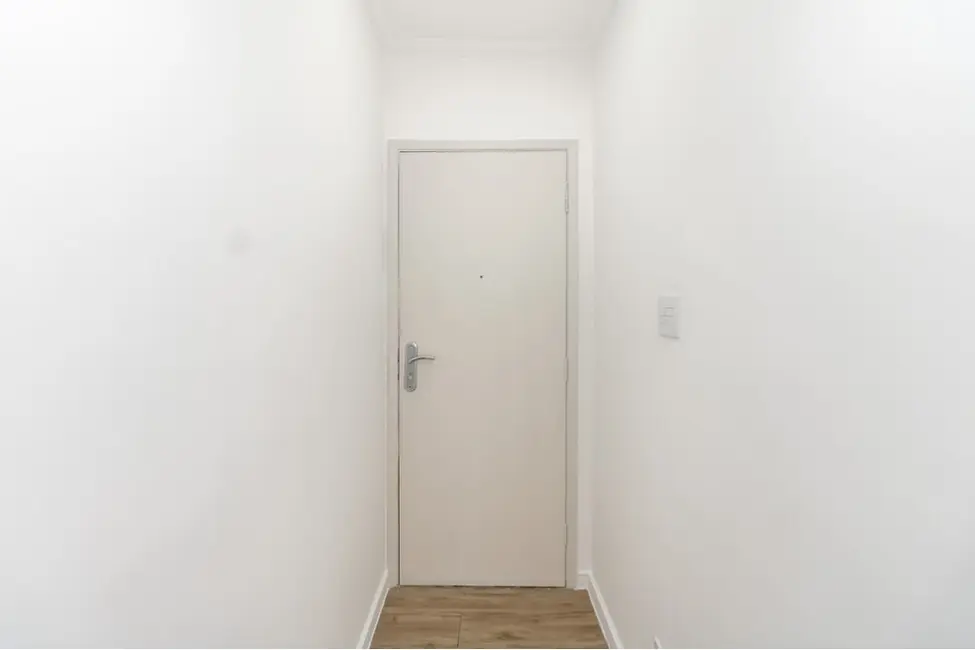Apartamento com 2 quartos à venda, 76m2 em Parque da Mooca, São Paulo - SP - imagem 2 Foto 2 de Apartamento com 2 quartos à venda, 76m2 em Parque da Mooca, São Paulo - SP
