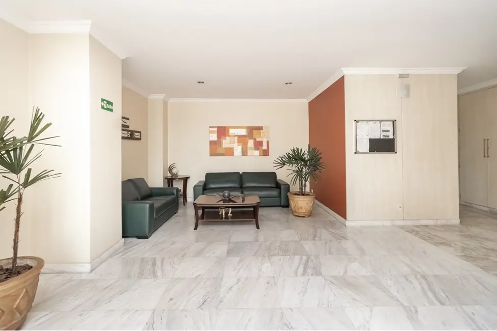 Apartamento com 2 quartos à venda, 76m2 em Parque da Mooca, São Paulo - SP - imagem 5 Foto 5 de Apartamento com 2 quartos à venda, 76m2 em Parque da Mooca, São Paulo - SP