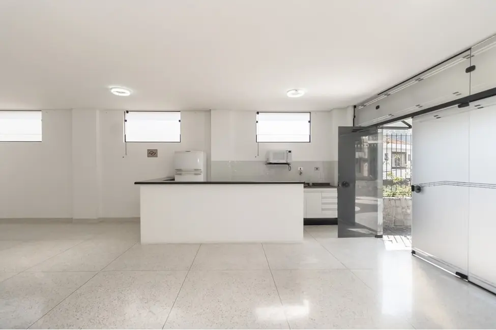 Apartamento com 2 quartos à venda, 76m2 em Parque da Mooca, São Paulo - SP - imagem 8 Foto 8 de Apartamento com 2 quartos à venda, 76m2 em Parque da Mooca, São Paulo - SP