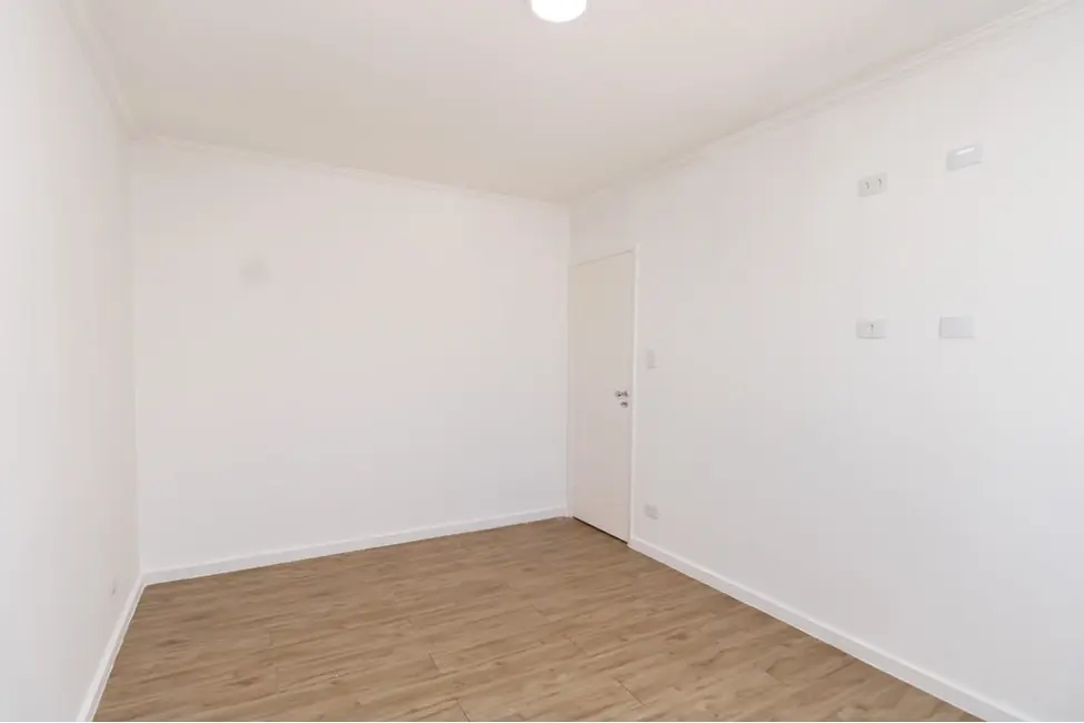 Apartamento com 2 quartos à venda, 76m2 em Parque da Mooca, São Paulo - SP - imagem 9 Foto 9 de Apartamento com 2 quartos à venda, 76m2 em Parque da Mooca, São Paulo - SP
