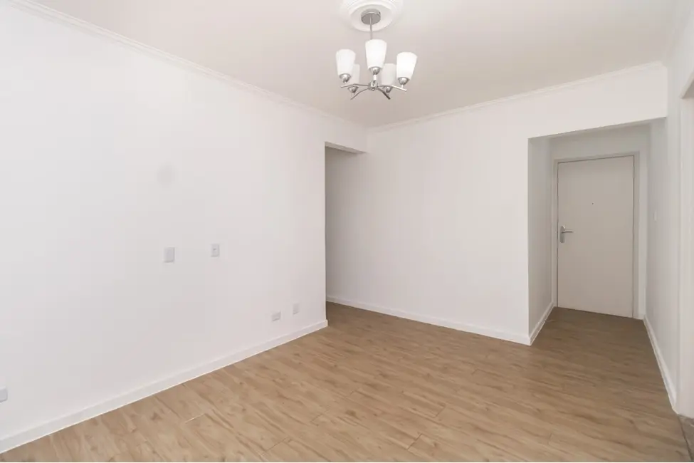 Apartamento com 2 quartos à venda, 76m2 em Parque da Mooca, São Paulo - SP - imagem 1 Foto 1 de Apartamento com 2 quartos à venda, 76m2 em Parque da Mooca, São Paulo - SP