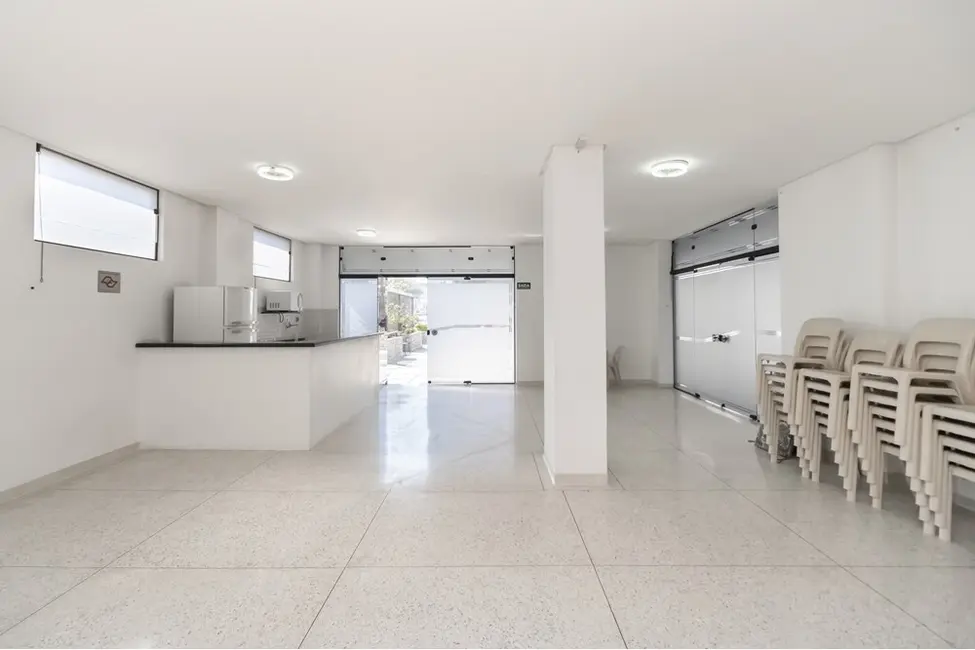 Apartamento com 2 quartos à venda, 76m2 em Parque da Mooca, São Paulo - SP - imagem 7 Foto 7 de Apartamento com 2 quartos à venda, 76m2 em Parque da Mooca, São Paulo - SP