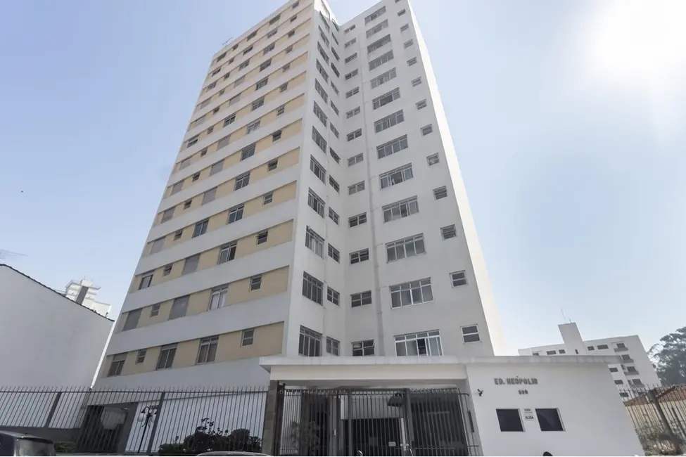 Apartamento com 2 quartos à venda, 76m2 em Parque da Mooca, São Paulo - SP - imagem 3 Foto 3 de Apartamento com 2 quartos à venda, 76m2 em Parque da Mooca, São Paulo - SP