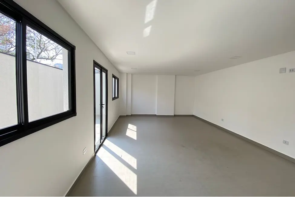 Apartamento com 2 quartos à venda, 44m2 em Vila Matilde, São Paulo - SP - imagem 7 Foto 7 de Apartamento com 2 quartos à venda, 44m2 em Vila Matilde, São Paulo - SP