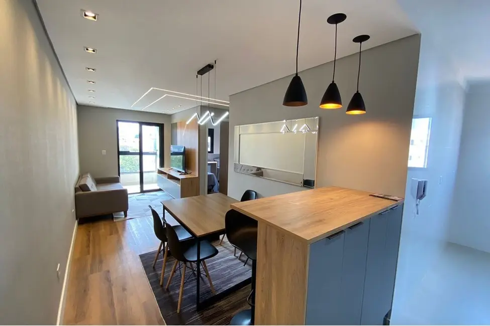 Apartamento com 2 quartos à venda, 44m2 em Vila Matilde, São Paulo - SP - imagem 1 Foto 1 de Apartamento com 2 quartos à venda, 44m2 em Vila Matilde, São Paulo - SP