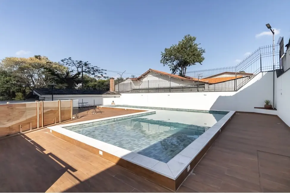 Apartamento com 3 quartos à venda, 173m2 em Jardim Avelino, São Paulo - SP - imagem 7 Foto 7 de Apartamento com 3 quartos à venda, 173m2 em Jardim Avelino, São Paulo - SP