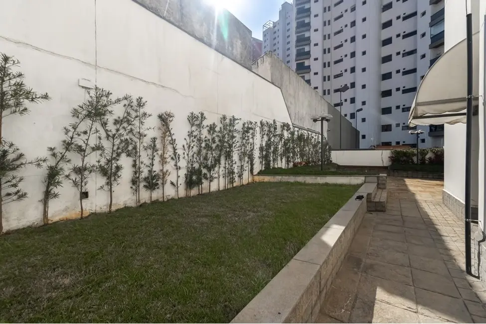 Apartamento com 3 quartos à venda, 173m2 em Jardim Avelino, São Paulo - SP - imagem 8 Foto 8 de Apartamento com 3 quartos à venda, 173m2 em Jardim Avelino, São Paulo - SP