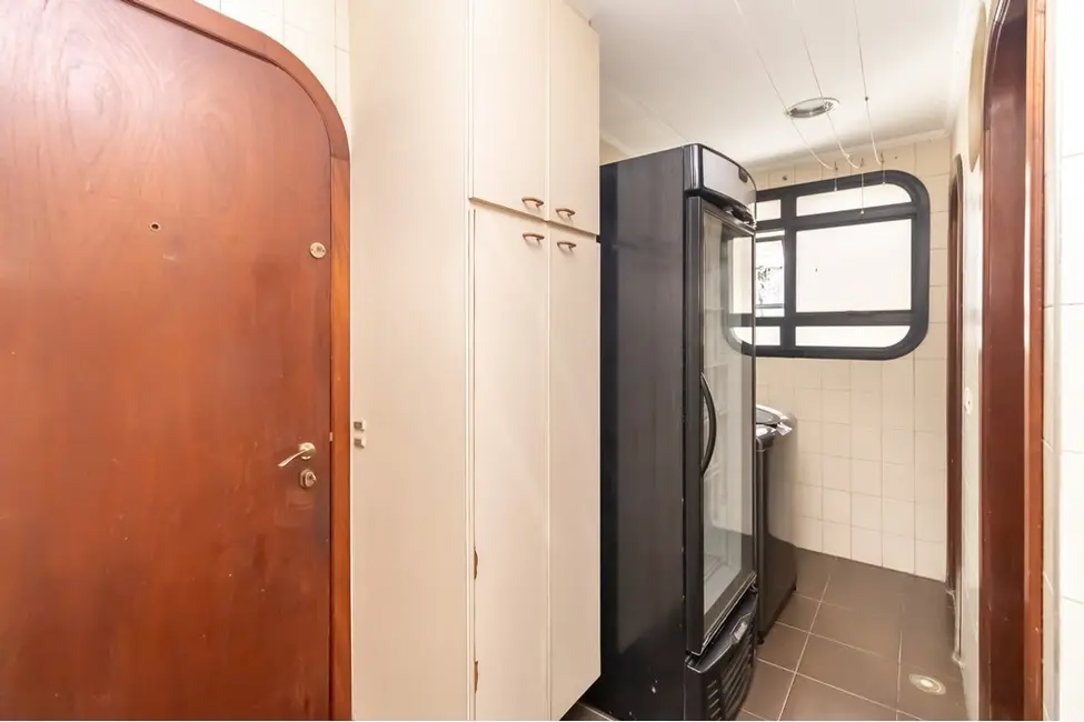Apartamento com 3 quartos à venda, 173m2 em Jardim Avelino, São Paulo - SP - imagem 5 Foto 5 de Apartamento com 3 quartos à venda, 173m2 em Jardim Avelino, São Paulo - SP