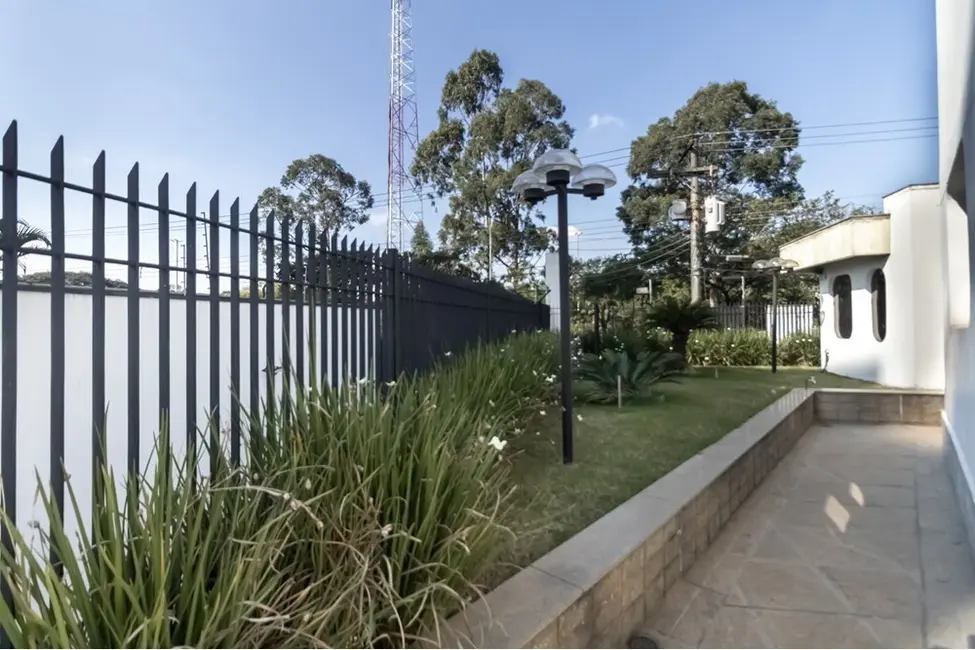 Apartamento com 3 quartos à venda, 173m2 em Jardim Avelino, São Paulo - SP - imagem 9 Foto 9 de Apartamento com 3 quartos à venda, 173m2 em Jardim Avelino, São Paulo - SP