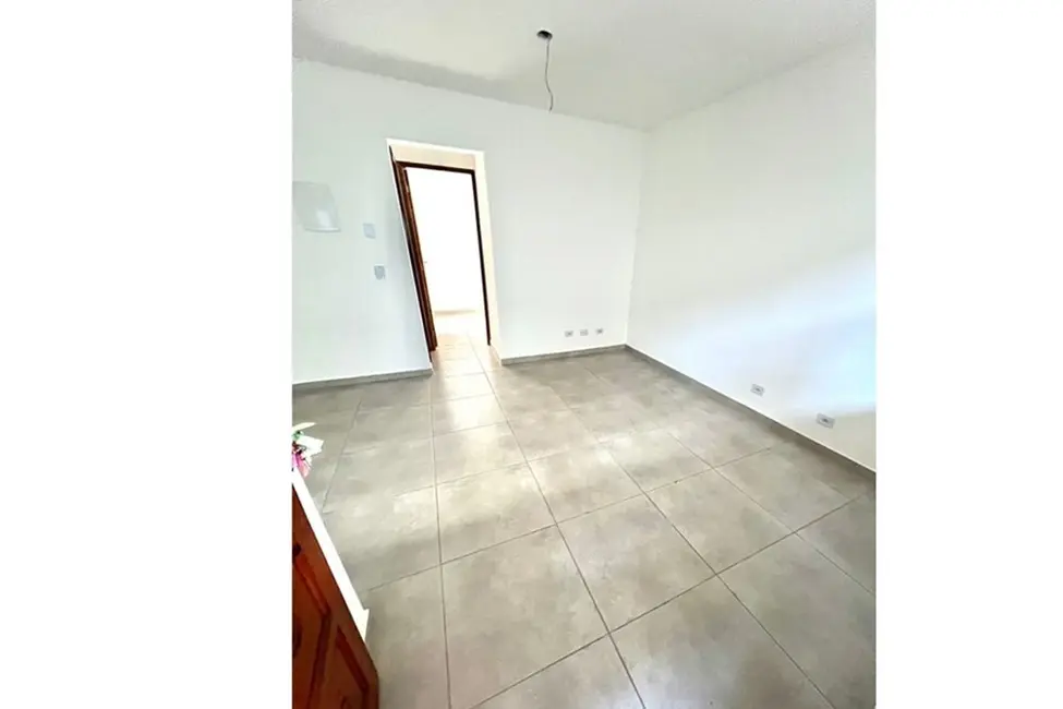 Foto 1 de Apartamento com 1 quarto à venda, 34m2 em Jardim Nordeste, São Paulo - SP