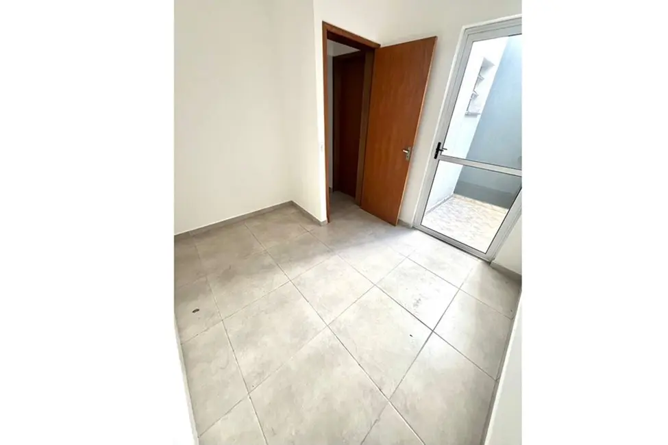 Foto 4 de Apartamento com 1 quarto à venda, 34m2 em Jardim Nordeste, São Paulo - SP
