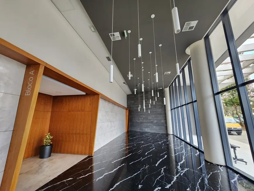 Foto 4 de Apartamento com 2 quartos à venda, 66m2 em São Paulo - SP