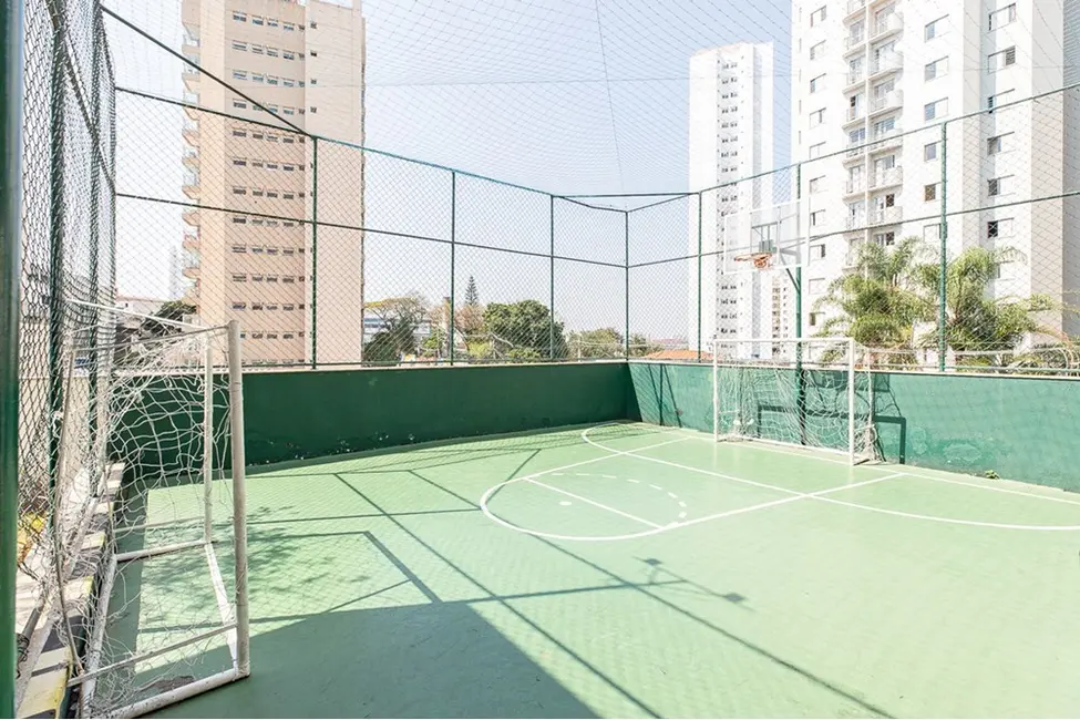 Foto 9 de Apartamento com 2 quartos à venda, 69m2 em Jardim Guarani, São Paulo - SP