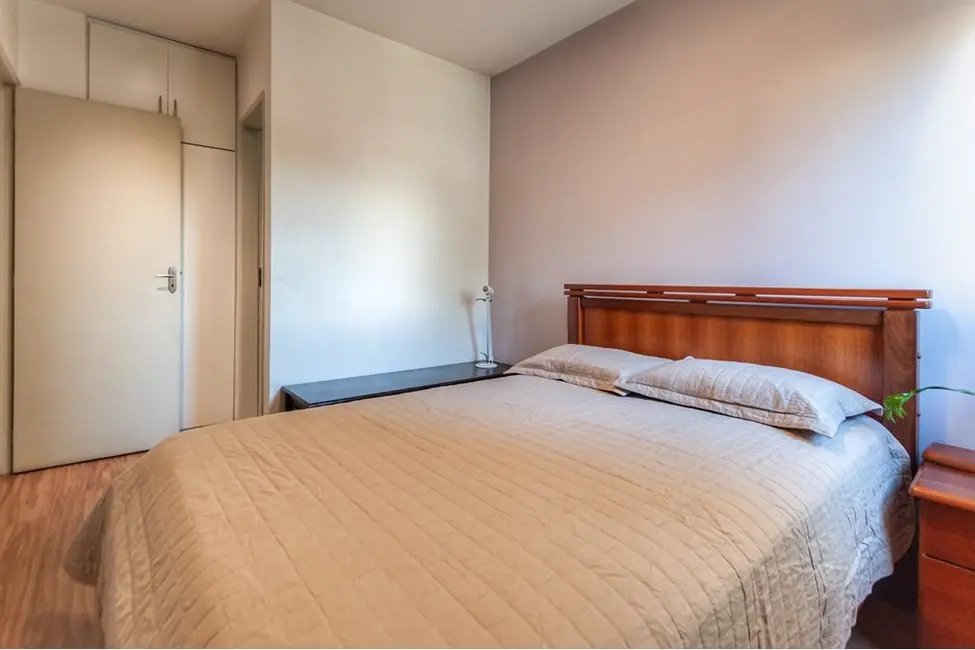 Apartamento com 3 quartos à venda, 73m2 em Freguesia do Ó, São Paulo - SP - imagem 4 Foto 4 de Apartamento com 3 quartos à venda, 73m2 em Freguesia do Ó, São Paulo - SP