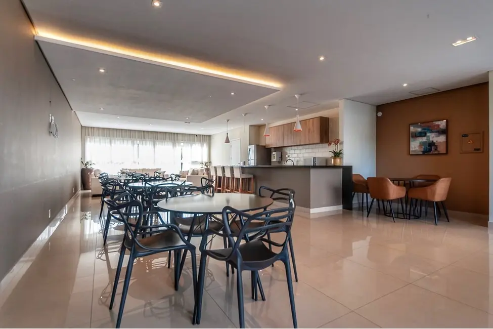 Foto 5 de Apartamento com 2 quartos à venda, 65m2 em Vila Prudente, São Paulo - SP