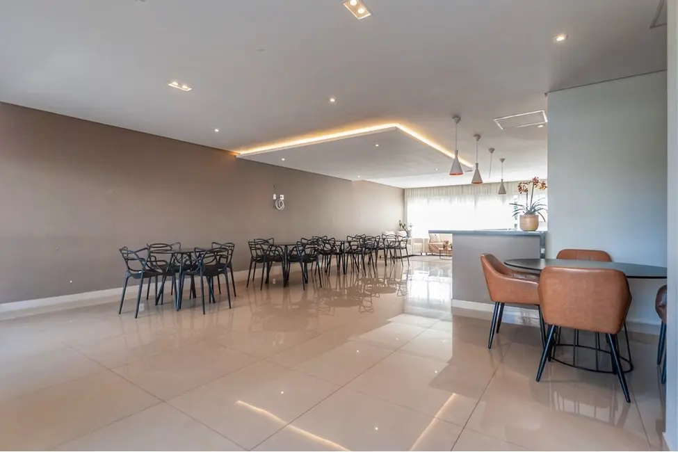 Foto 7 de Apartamento com 2 quartos à venda, 65m2 em Vila Prudente, São Paulo - SP